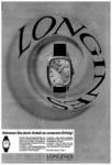Longines 1969 12.jpg